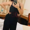 Call Girl Bangalore - Richa Bhatia Escort